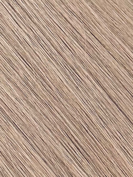 Genius #18a // 50 gram Scandinavian Light Ash Blond
