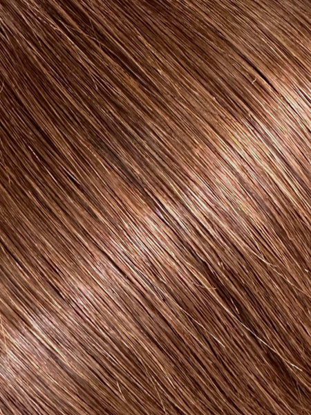 Genius trense. 50 gram. Farve 4/12.