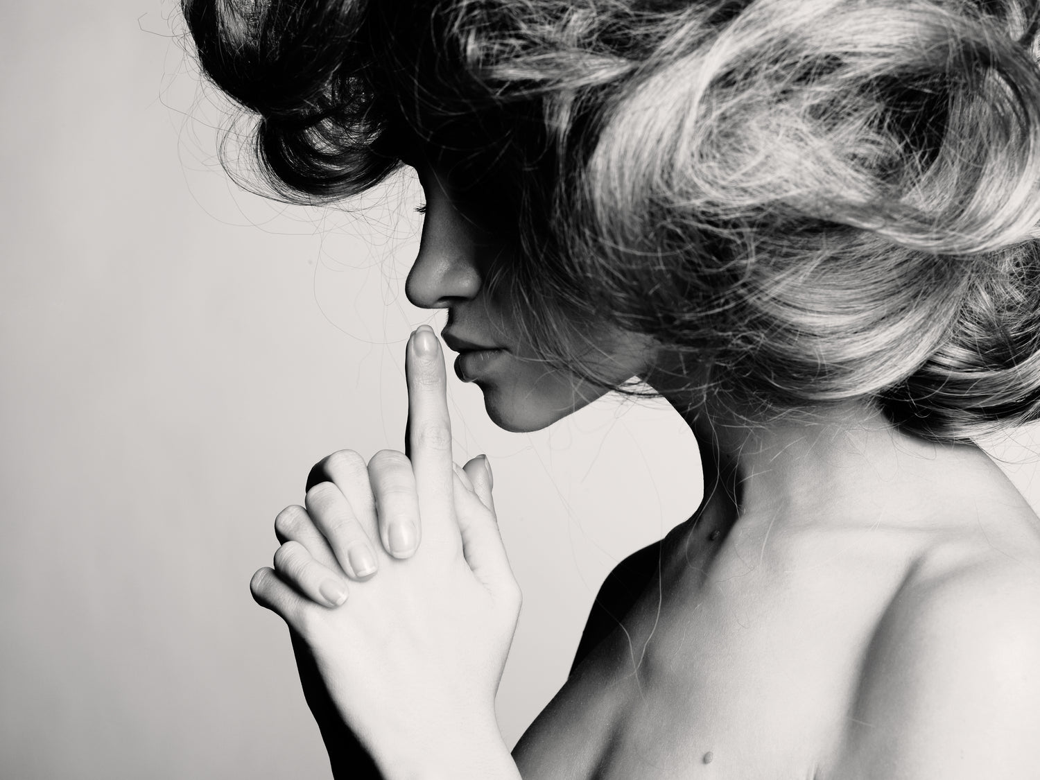Genius hair extension fra Duwald nordic