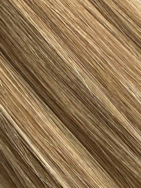 Genius trense. 50 gram. Farve 8N/9G