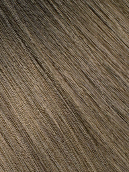 Genius trense. 50 gram. Natural Ash Scandinavia. Farve 8A.