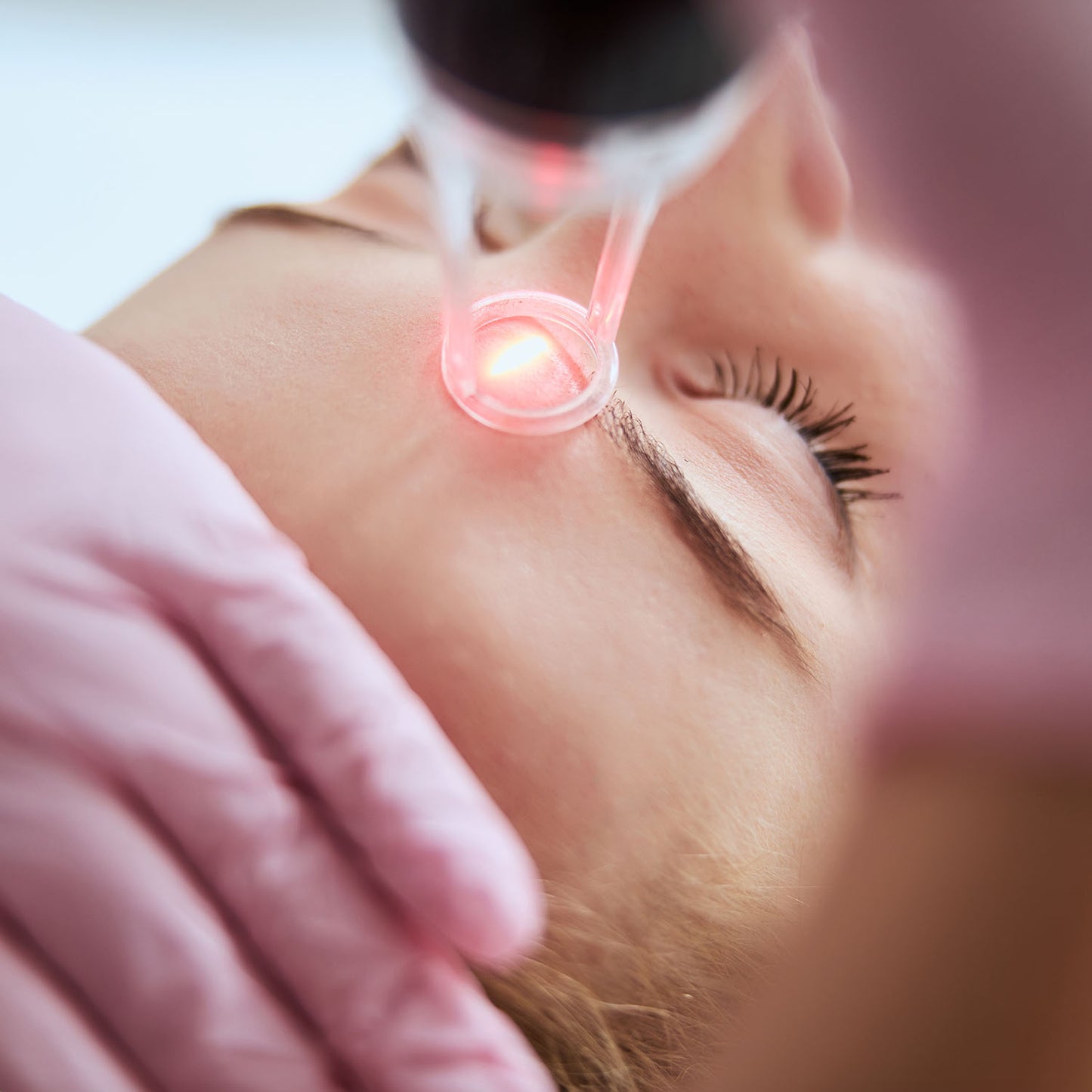 Skinclub Medlemsskab