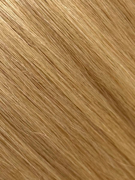 Genius trense. 50 gram. Honey Blond. Root Fade Farve T5/9G.