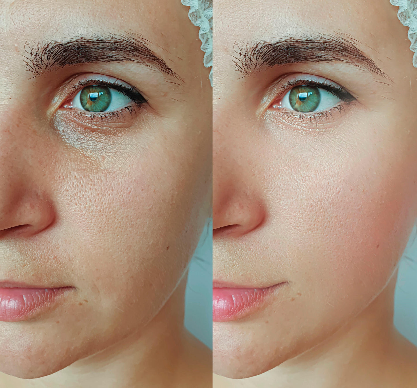 Skinclub Medlemsskab