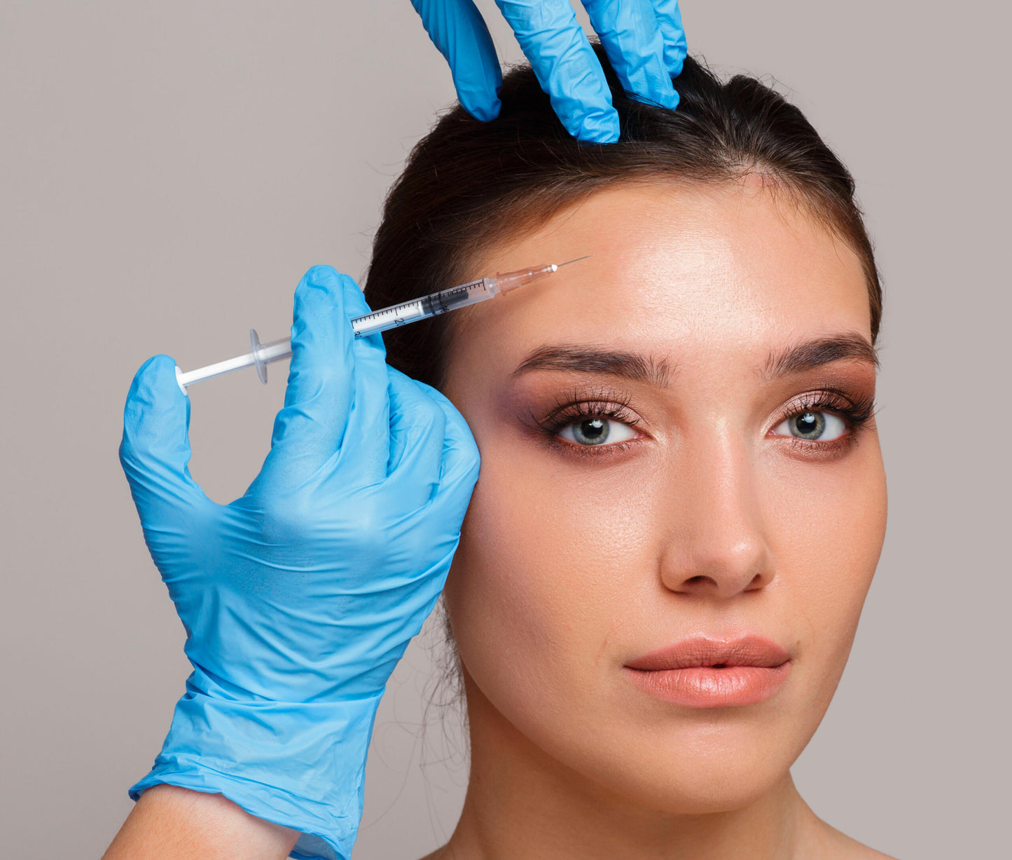 Skinclub Medlemsskab