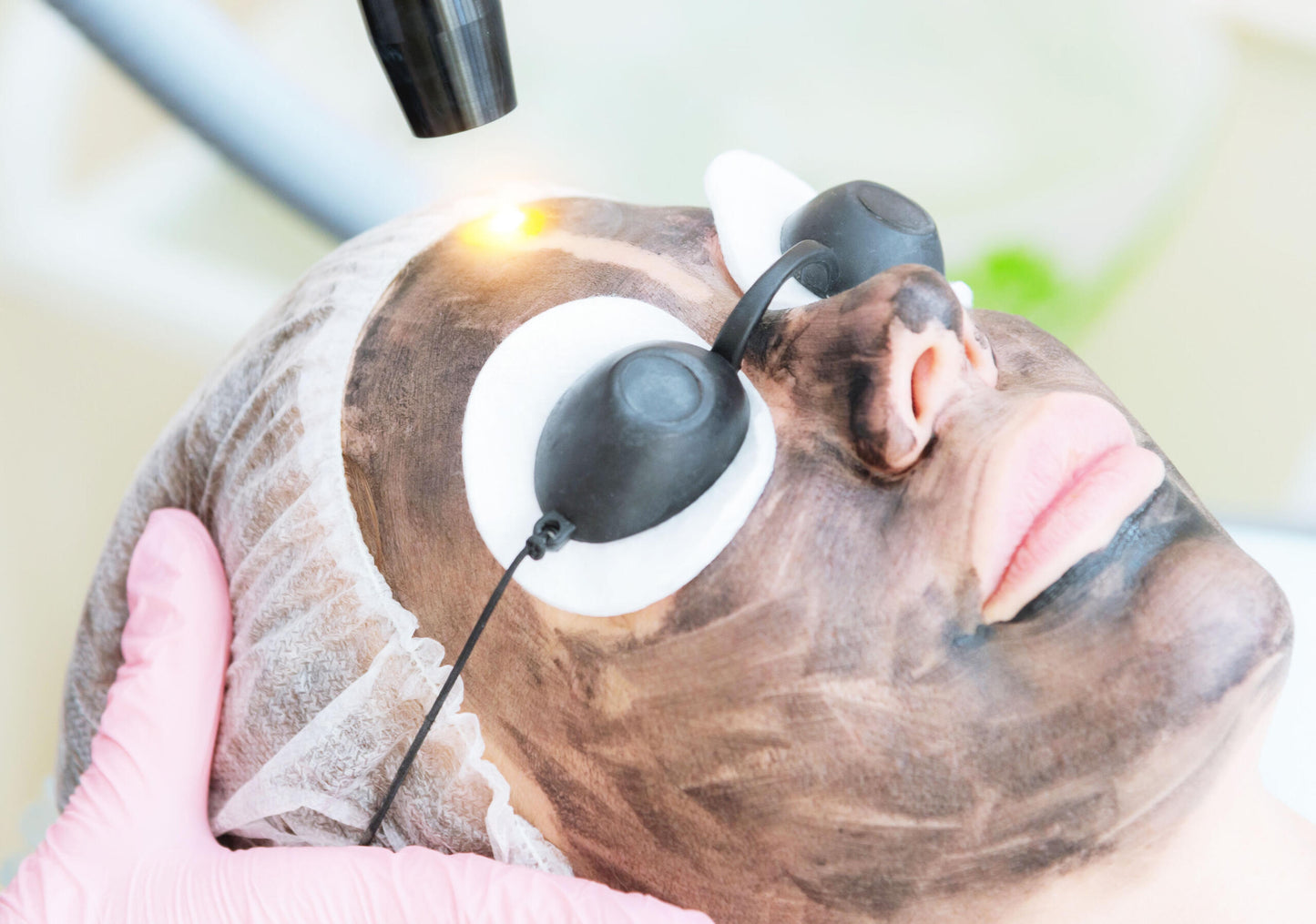 Skinclub Medlemsskab