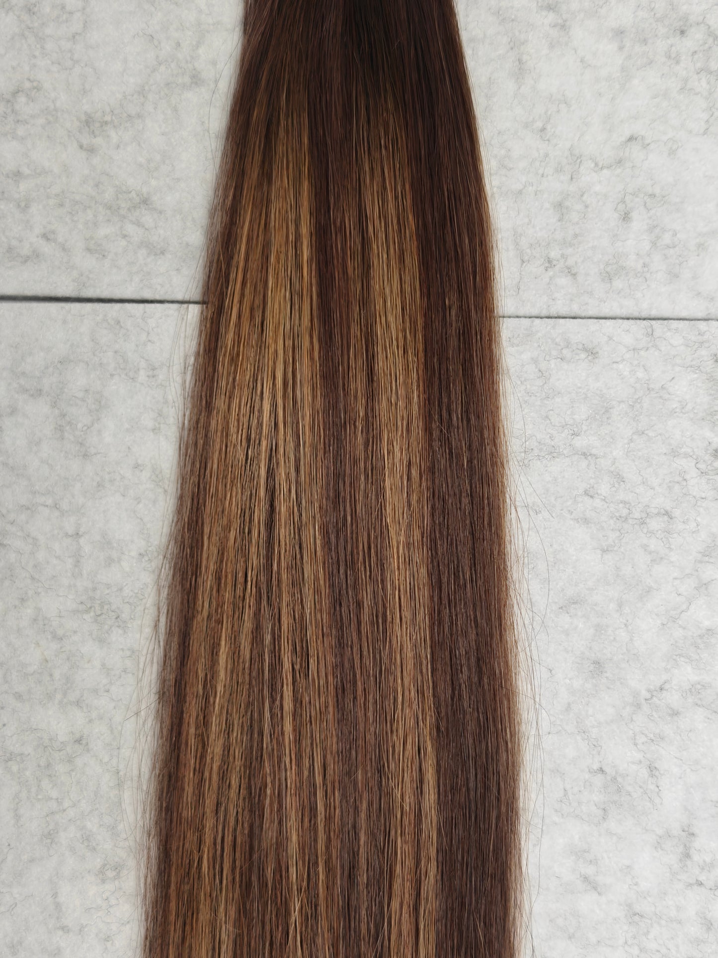 Genius trense. 50 gram. Farve B2/8