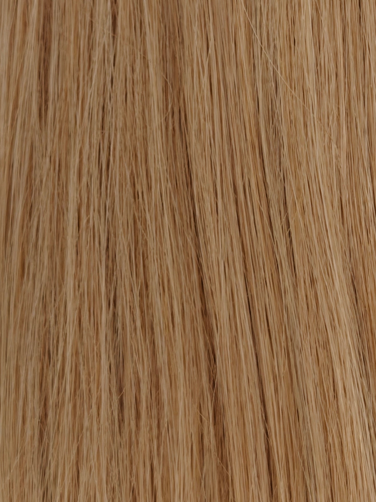 Genius trense. 50 gram. Farve Honey blond 24